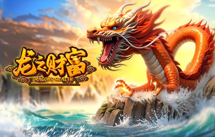 beat365官网地址下载截图1