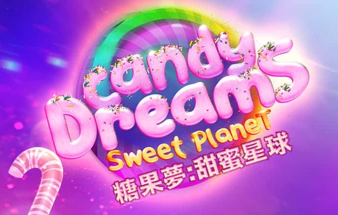 355彩票官方版下载最新app